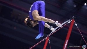 abbadini yumin ita ph simone ferraro sfa02945 copia